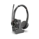 Ακουστικά VOIP Poly Savi W8220