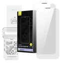 Screen Protector Baseus Corning for iPhone 14 Pro with built-in dust filter