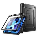 Supcase Unicorn Beetle Pro Apple iPad 10.9" 2022 / 11" 2025 Black