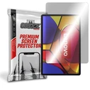 GrizzGlass PaperScreen Lenovo Tab P11