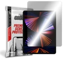 GrizzGlass PaperScreen Apple iPad Pro 11 2021 (3 gen)