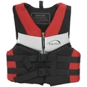 Fortis Adult & Child Life Jacket