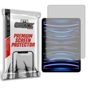 GrizzGlass PaperScreen Apple iPad Pro 11 2022 (4 gen)