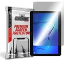GrizzGlass PaperScreen MediaPad T3 7