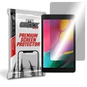 GrizzGlass PaperScreen Samsung Galaxy Tab A8 10.5 2021