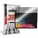 GrizzGlass PaperScreen Microsoft Surface 2 1572