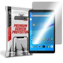 GrizzGlass PaperScreen Lenovo Tab M10
