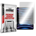 GrizzGlass HybridGlass Apple iPad Pro 12.9 2022 (6 gen)