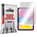 GrizzGlass HybridGlass Apple iPad 10.9" 2022 / 11" 2025