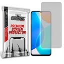 GrizzGlass PaperScreen Honor X6