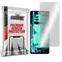 GrizzGlass Hydrofilm Infinix Hot 20S