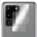 GrizzGlass HybridGlass Camera Oppo A17k