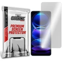 GrizzGlass HybridGlass Xiaomi Redmi Note 12