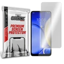 GrizzGlass Hydrofilm HTC Wildfire E Plus