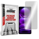 GrizzGlass Hydrofilm Xiaomi Redmi Note 12 Explorer