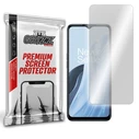 GrizzGlass Hydrofilm OnePlus Nord N300