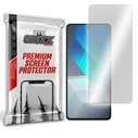 GrizzGlass Hydrofilm Vivo IQOO Neo 7