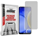 GrizzGlass PaperScreen HTC Wildfire E Plus