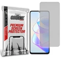 GrizzGlass PaperScreen Honor Play 40 Plus