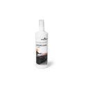 Durable Car Body Cleaning Liquid 250ml (578119)