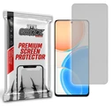 GrizzGlass PaperScreen Honor X6s