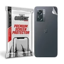 GrizzGlass SatinSkin OnePlus Nord N300