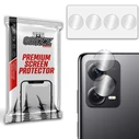 GrizzGlass HybridGlass Camera Xiaomi Redmi Note 12 Explorer