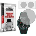 GrizzGlass PaperScreen Watchmark WM6