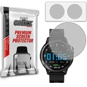 GrizzGlass PaperScreen Smartwatch WL8
