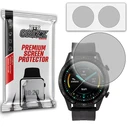 GrizzGlass PaperScreen Watchmark WL13