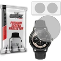 GrizzGlass PaperScreen Watchmark WCF18