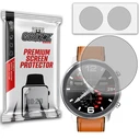 GrizzGlass PaperScreen Watchmark WL11