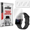 GrizzGlass Hydrofilm Ulefone Watch Pro