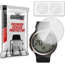 GrizzGlass HybridGlass Kalenji W900