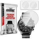 GrizzGlass HybridGlass Watchmark WF800
