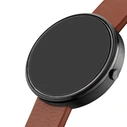 GrizzGlass HybridGlass Watchmark WM6