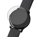 GrizzGlass HybridGlass Watchmark WL13