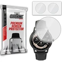 GrizzGlass HybridGlass Watchmark WCF18