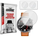 GrizzGlass HybridGlass Watchmark WL11