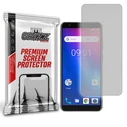 GrizzGlass PaperScreen Ulefone S1