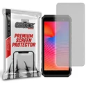 GrizzGlass PaperScreen Ulefone Power Armor X11 Pro