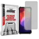 GrizzGlass PaperScreen Ulefone Power Armor 14 Pro