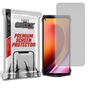 GrizzGlass PaperScreen Ulefone Power Armor 13
