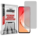GrizzGlass PaperScreen Ulefone Note 12