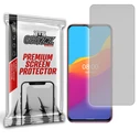 GrizzGlass PaperScreen Ulefone Note 10