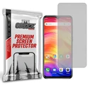 GrizzGlass PaperScreen Ulefone Note 7p