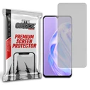 GrizzGlass PaperScreen Ulefone Note 6p