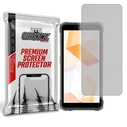 GrizzGlass PaperScreen Ulefone Armor X10
