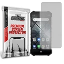 GrizzGlass PaperScreen Ulefone Armor X5 Pro