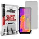 GrizzGlass PaperScreen Ulefone Armor 18t